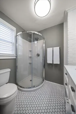 $489,000 | 310 North Lincoln Avenue, Clearwater, FL 33755