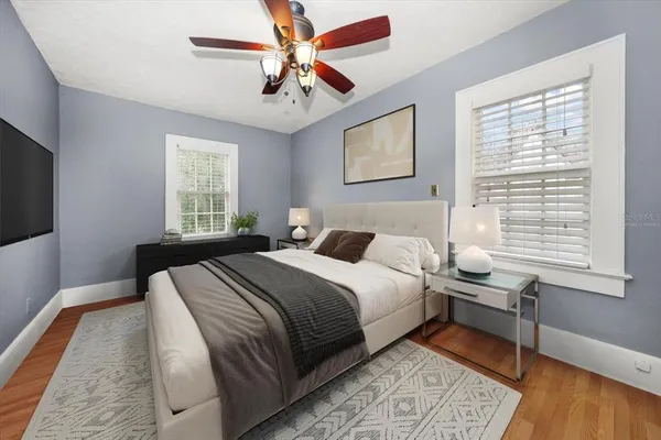 $489,000 | 310 North Lincoln Avenue, Clearwater, FL 33755