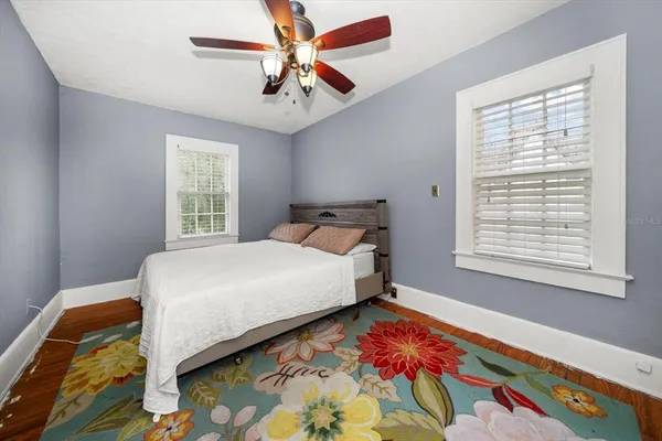 $489,000 | 310 North Lincoln Avenue, Clearwater, FL 33755