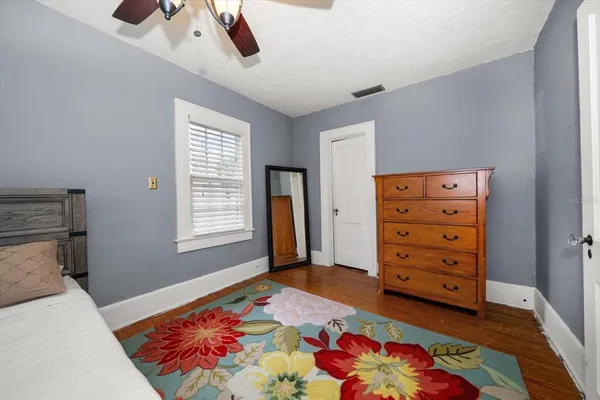 $489,000 | 310 North Lincoln Avenue, Clearwater, FL 33755