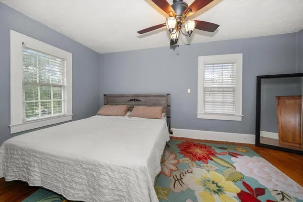 $489,000 | 310 North Lincoln Avenue, Clearwater, FL 33755