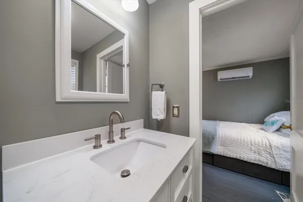 $489,000 | 310 North Lincoln Avenue, Clearwater, FL 33755