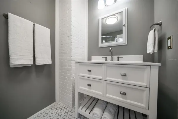 $489,000 | 310 North Lincoln Avenue, Clearwater, FL 33755