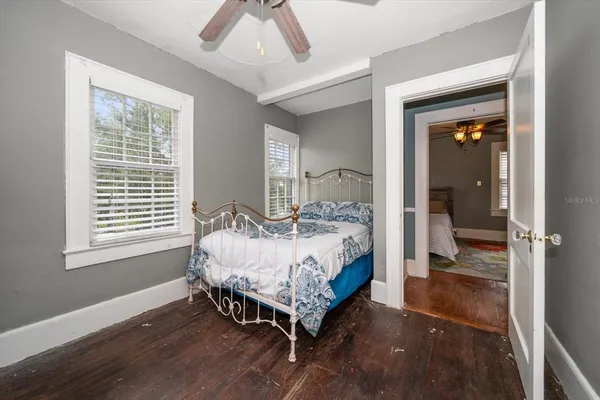 $489,000 | 310 North Lincoln Avenue, Clearwater, FL 33755