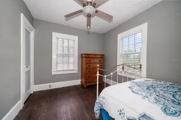 $489,000 | 310 North Lincoln Avenue, Clearwater, FL 33755