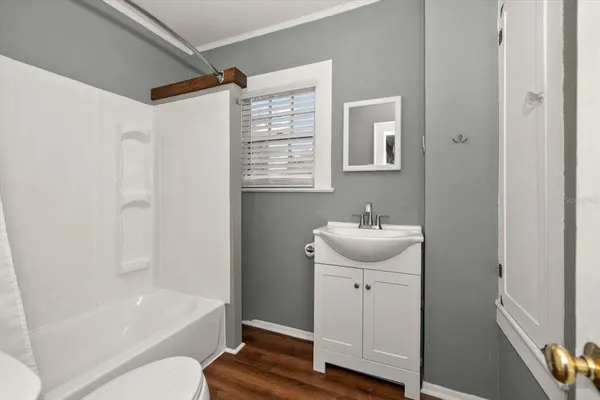 $489,000 | 310 North Lincoln Avenue, Clearwater, FL 33755