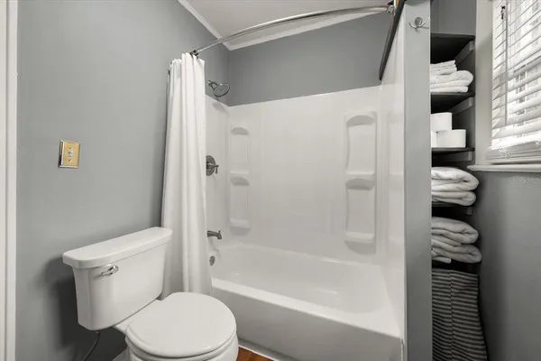 $489,000 | 310 North Lincoln Avenue, Clearwater, FL 33755