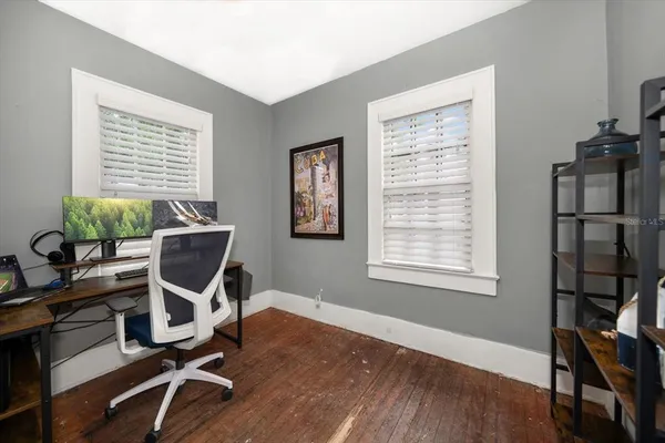 $489,000 | 310 North Lincoln Avenue, Clearwater, FL 33755