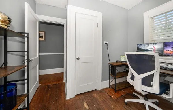 $489,000 | 310 North Lincoln Avenue, Clearwater, FL 33755