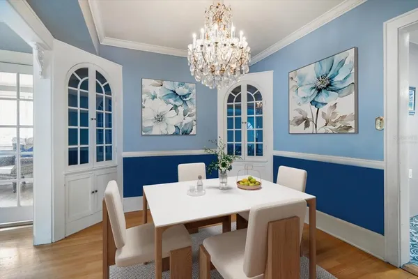 $489,000 | 310 North Lincoln Avenue, Clearwater, FL 33755