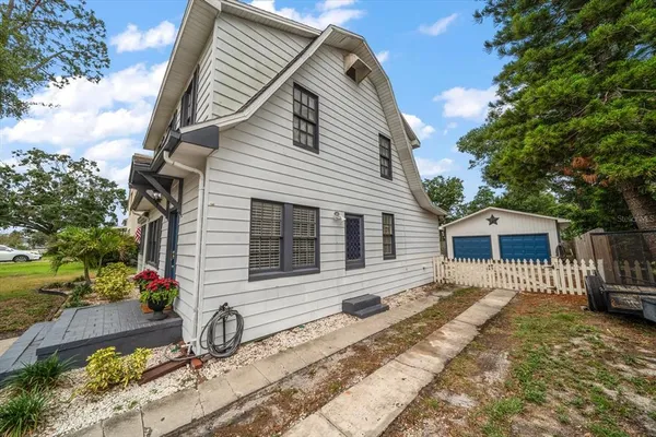 $489,000 | 310 North Lincoln Avenue, Clearwater, FL 33755