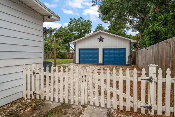 $489,000 | 310 North Lincoln Avenue, Clearwater, FL 33755