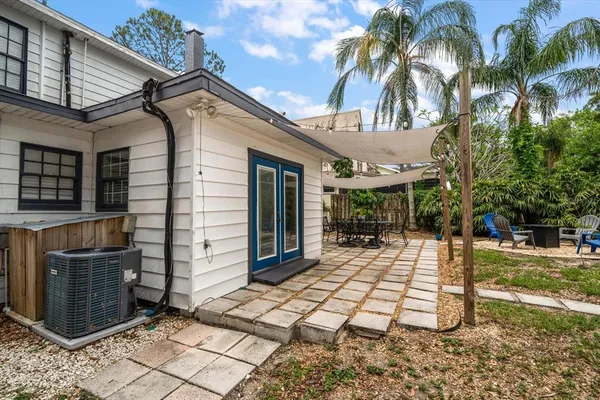 $489,000 | 310 North Lincoln Avenue, Clearwater, FL 33755