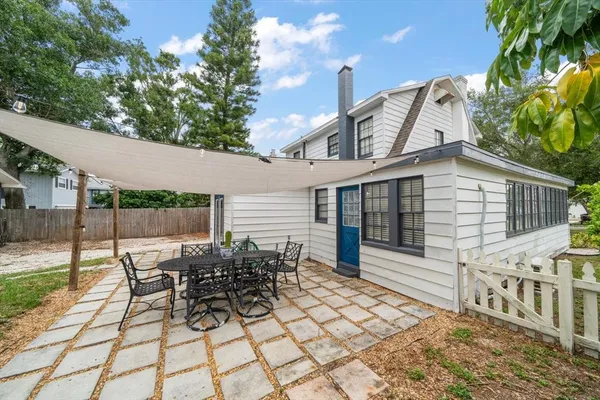 $489,000 | 310 North Lincoln Avenue, Clearwater, FL 33755