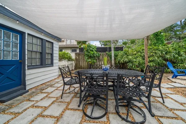 $489,000 | 310 North Lincoln Avenue, Clearwater, FL 33755