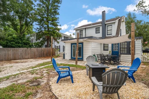 $489,000 | 310 North Lincoln Avenue, Clearwater, FL 33755