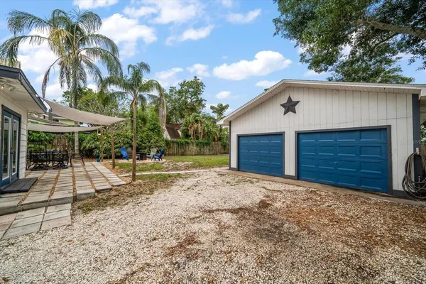 $489,000 | 310 North Lincoln Avenue, Clearwater, FL 33755