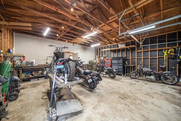 $489,000 | 310 North Lincoln Avenue, Clearwater, FL 33755