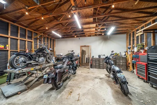 $489,000 | 310 North Lincoln Avenue, Clearwater, FL 33755