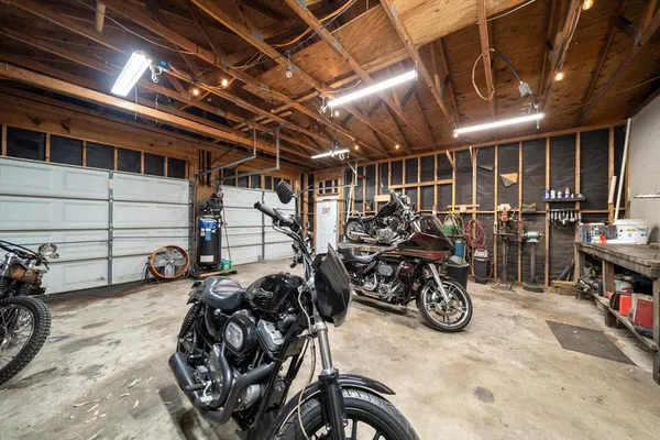 $489,000 | 310 North Lincoln Avenue, Clearwater, FL 33755