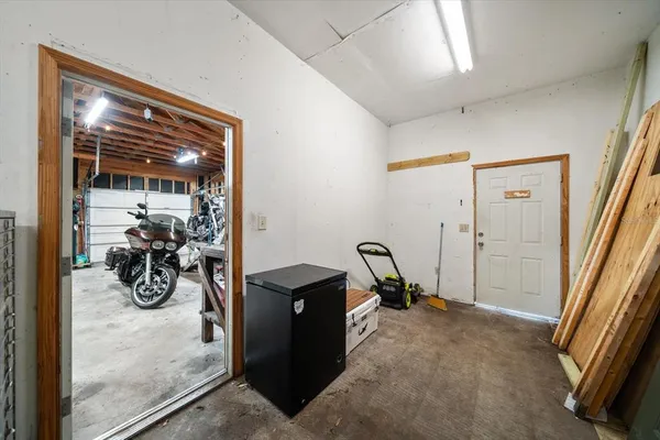 $489,000 | 310 North Lincoln Avenue, Clearwater, FL 33755