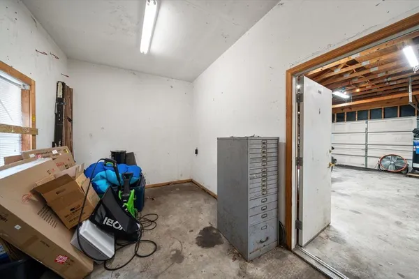 $489,000 | 310 North Lincoln Avenue, Clearwater, FL 33755