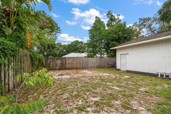 $489,000 | 310 North Lincoln Avenue, Clearwater, FL 33755