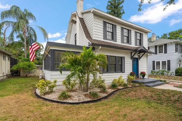 $489,000 | 310 North Lincoln Avenue, Clearwater, FL 33755