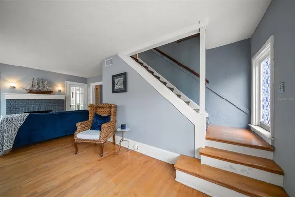 $489,000 | 310 North Lincoln Avenue, Clearwater, FL 33755