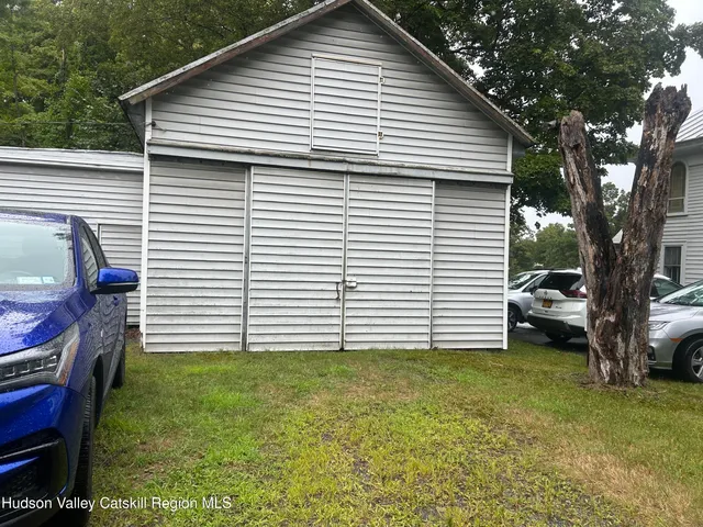 $329,000 | 46 Church Street, Nassau, NY 12123