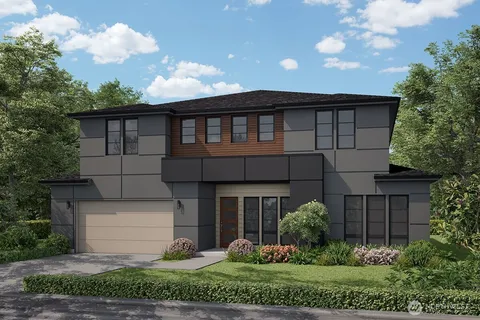 $2,995,000 | 917 167th Avenue Northeast, Bellevue, WA 98008