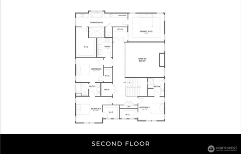 $2,995,000 | 917 167th Avenue Northeast, Bellevue, WA 98008