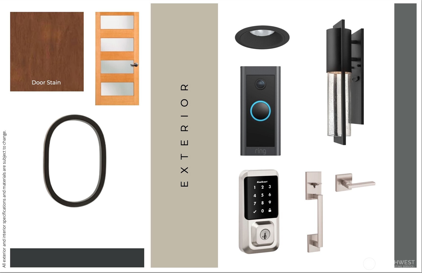 917 167th Avenue Northeast Bellevue, WA 98008 - Photo 4 of 9