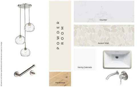 $2,995,000 | 917 167th Avenue Northeast, Bellevue, WA 98008