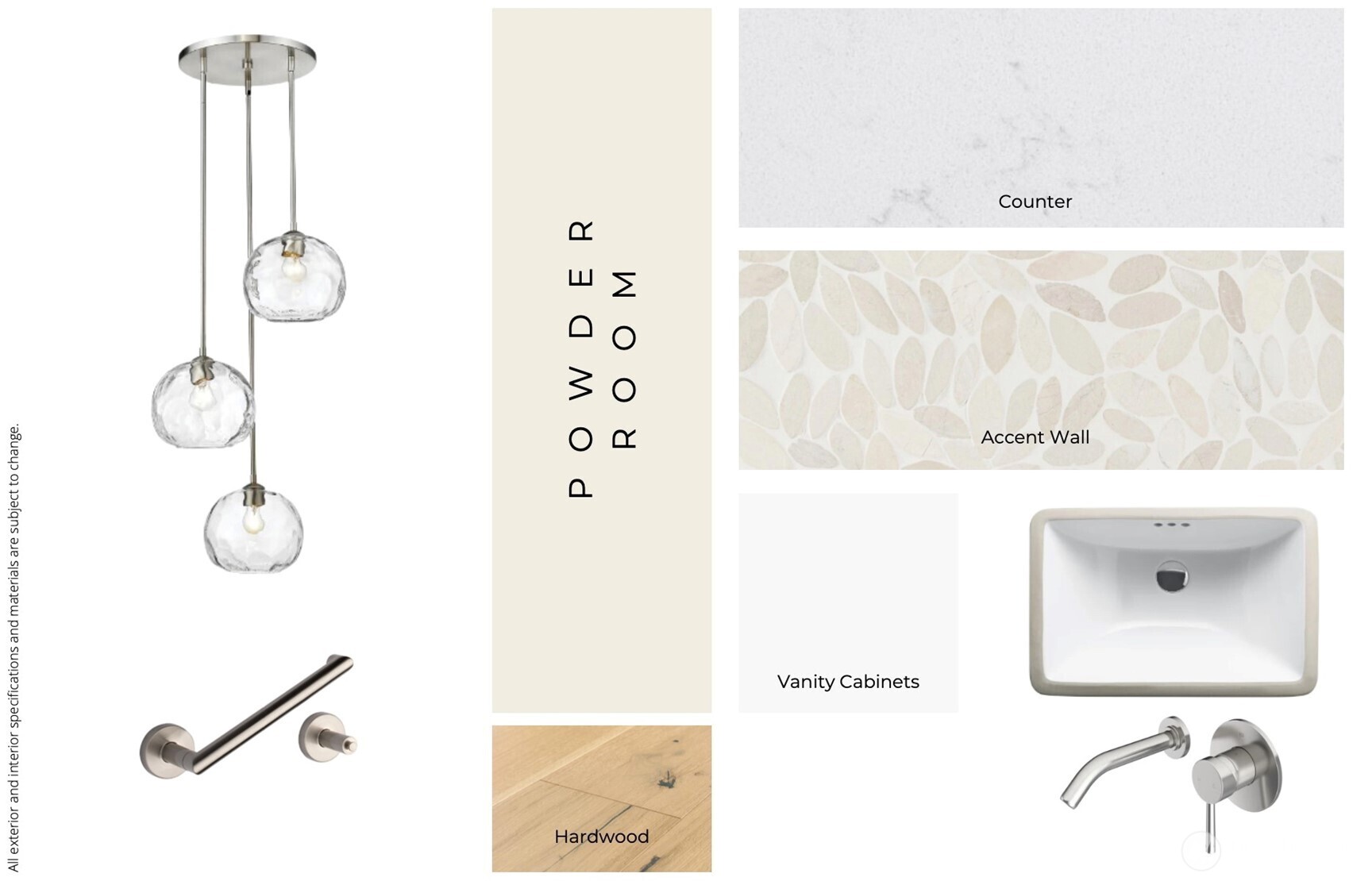 917 167th Avenue Northeast Bellevue, WA 98008 - Photo 5 of 9