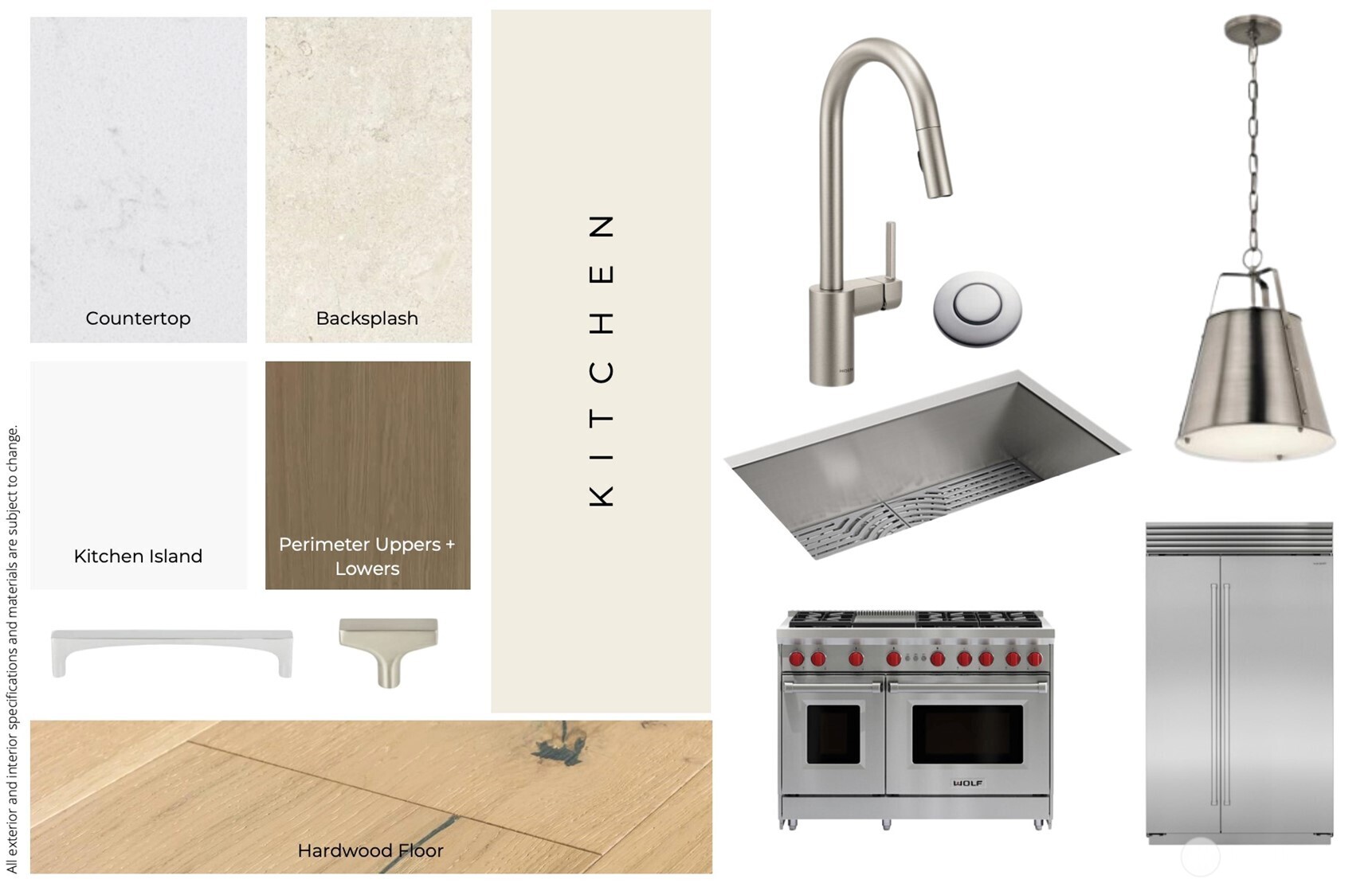 917 167th Avenue Northeast Bellevue, WA 98008 - Photo 6 of 9