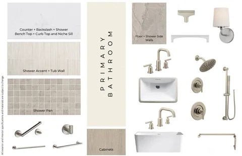 $2,995,000 | 917 167th Avenue Northeast, Bellevue, WA 98008