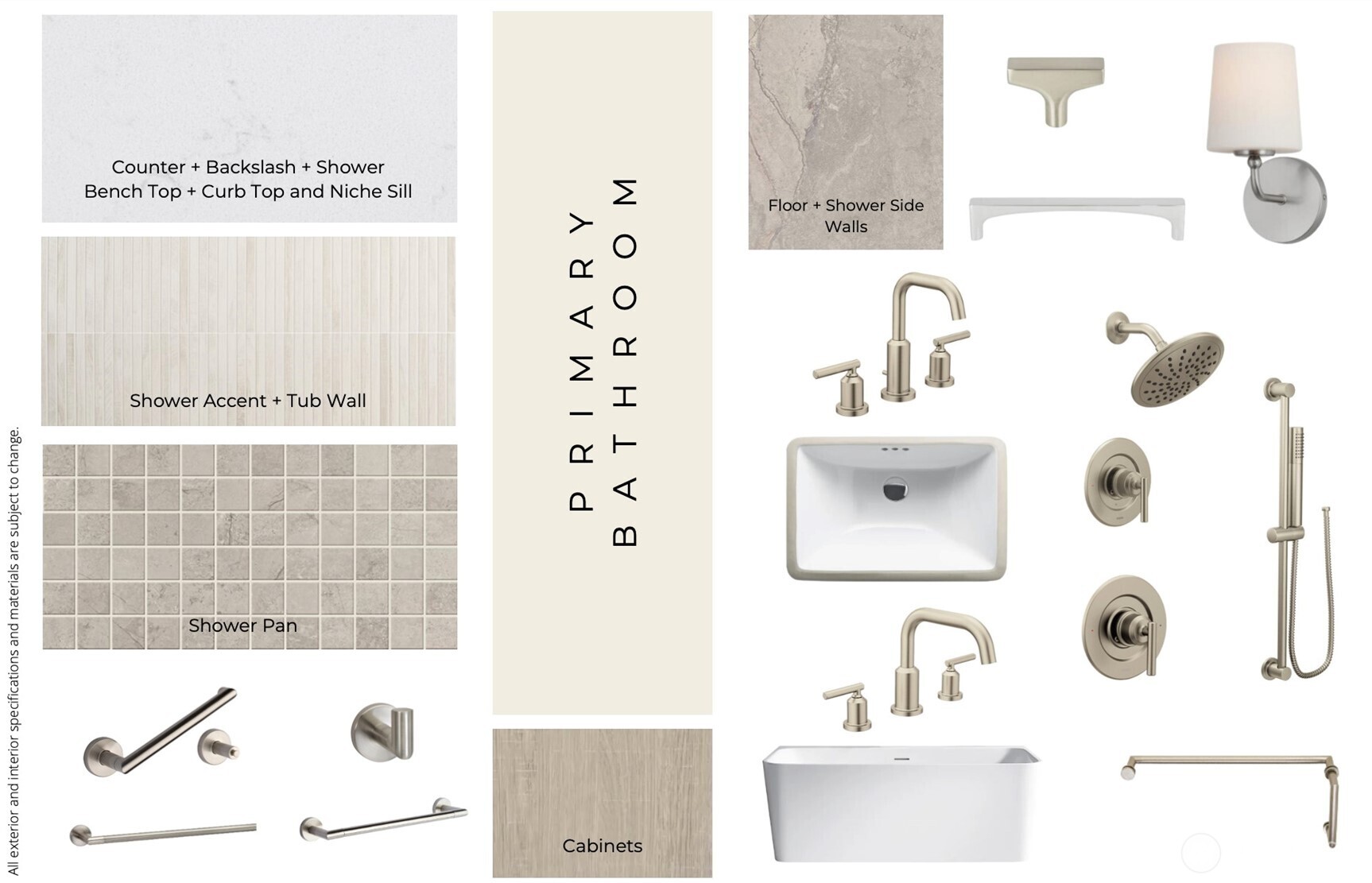 917 167th Avenue Northeast Bellevue, WA 98008 - Photo 7 of 9