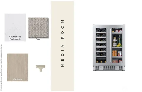 $2,995,000 | 917 167th Avenue Northeast, Bellevue, WA 98008