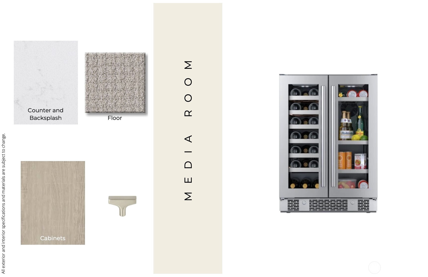 917 167th Avenue Northeast Bellevue, WA 98008 - Photo 8 of 9