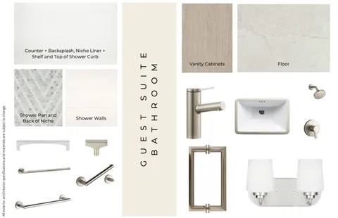 $2,995,000 | 917 167th Avenue Northeast, Bellevue, WA 98008