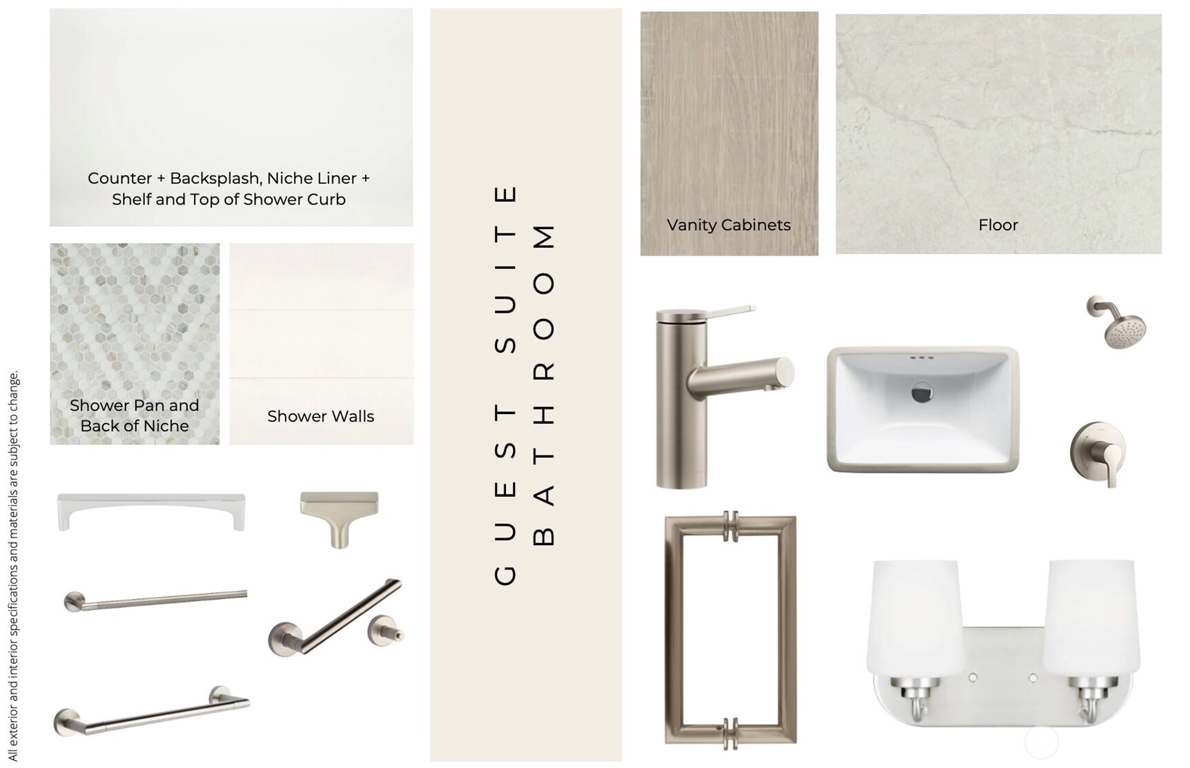 917 167th Avenue Northeast Bellevue, WA 98008 - Photo 9 of 9