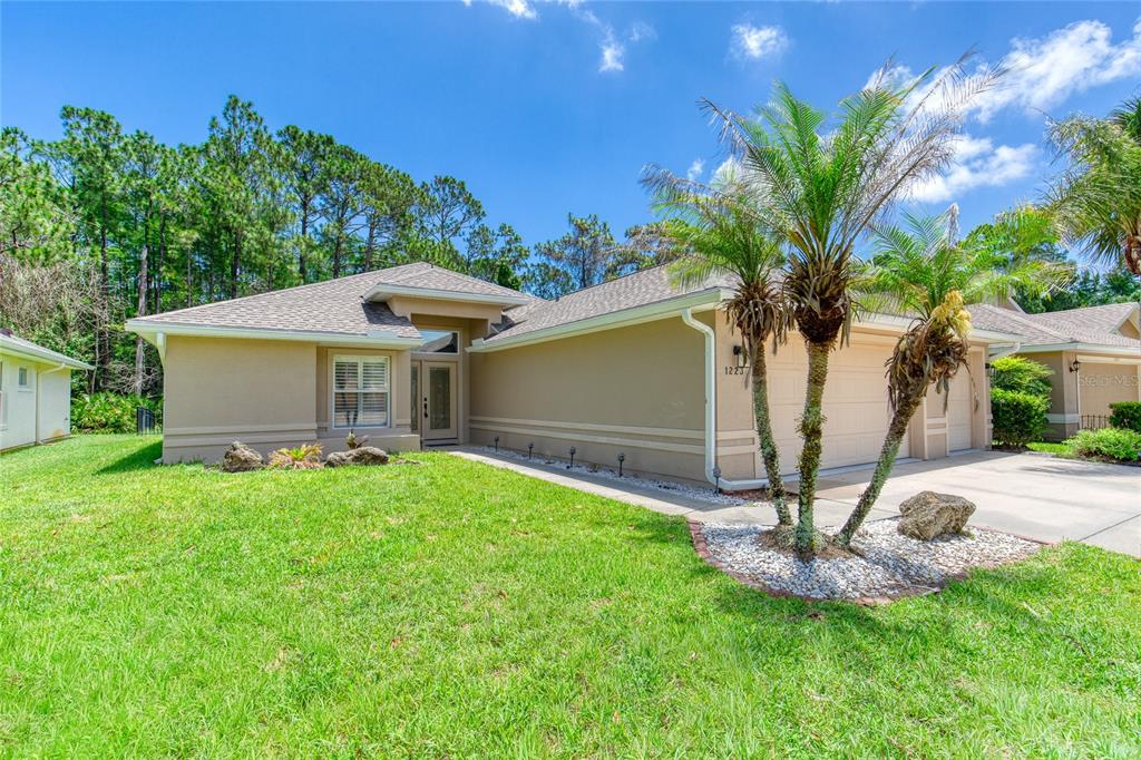 1223 Crown Pointe Lane Ormond Beach, FL 32174 - Photo 6 of 52