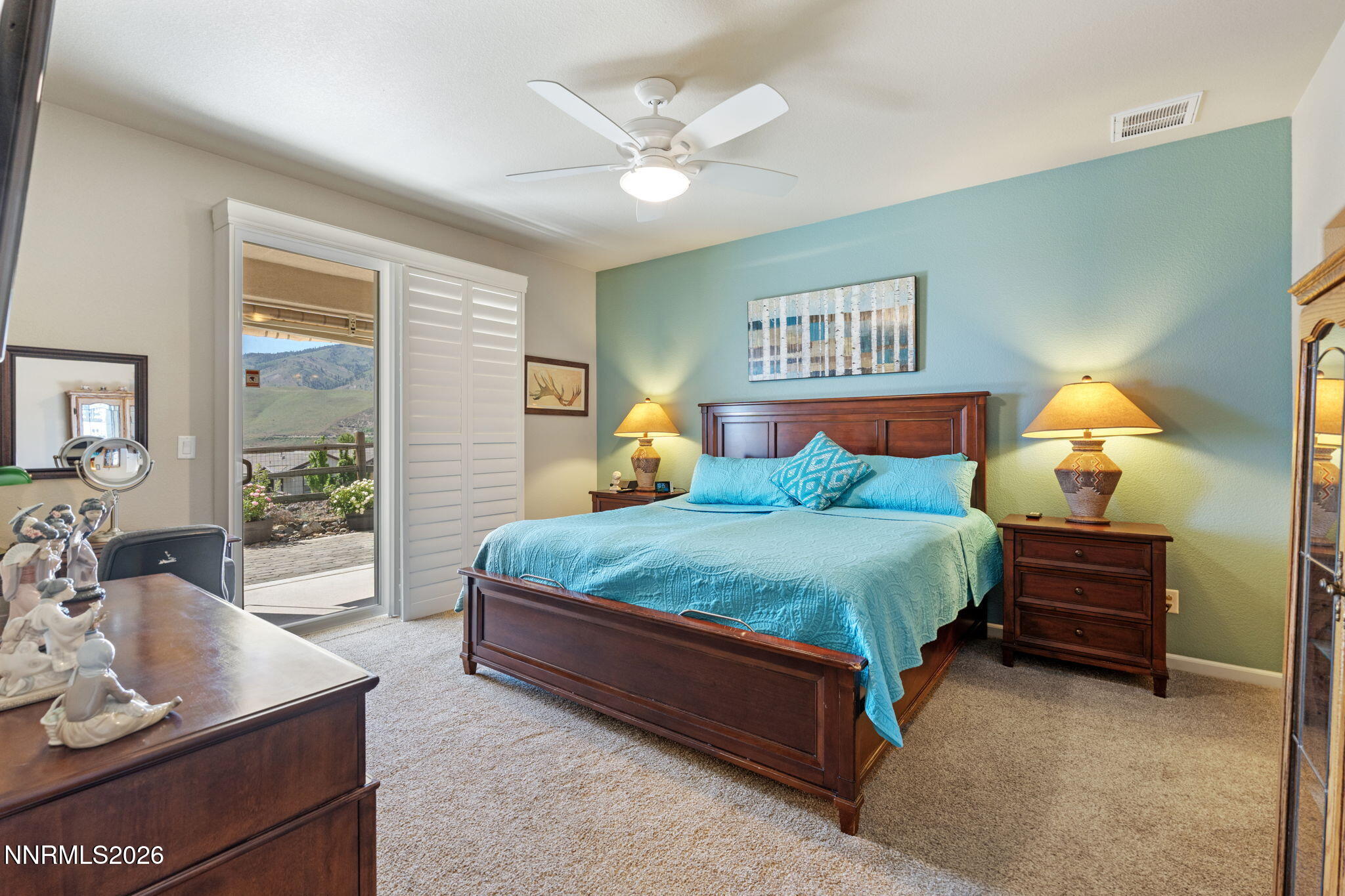 9230 Andover Trail Reno, NV 89523 - Photo 20 of 46 34-web-or-mls-DSC02752