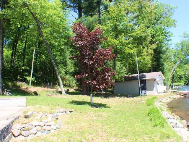 8152 Hull Road Eagle River, WI 54521 - Photo 17 of 20 Gallery Image 17