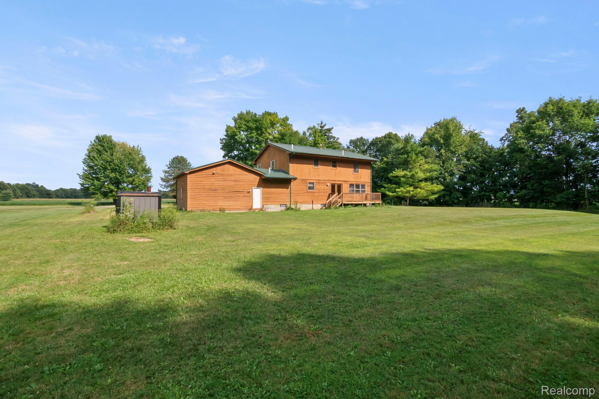 76565 McFadden Road Armada, MI 48005 - Photo 53 of 95 57-web-or-mls-P3500939.JPG