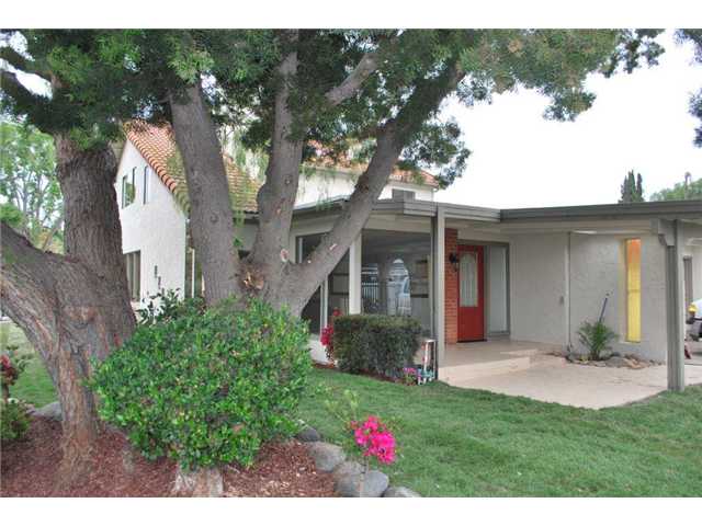 3302 Ybarra Road Spring Valley, CA 91978 - Photo 2 of 19