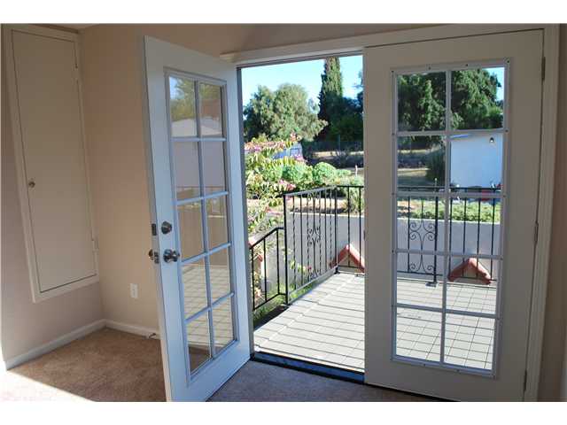 3302 Ybarra Road Spring Valley, CA 91978 - Photo 11 of 19