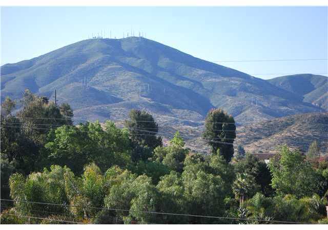 3302 Ybarra Road Spring Valley, CA 91978 - Photo 12 of 19