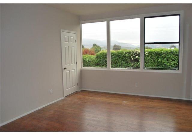 3302 Ybarra Road Spring Valley, CA 91978 - Photo 13 of 19